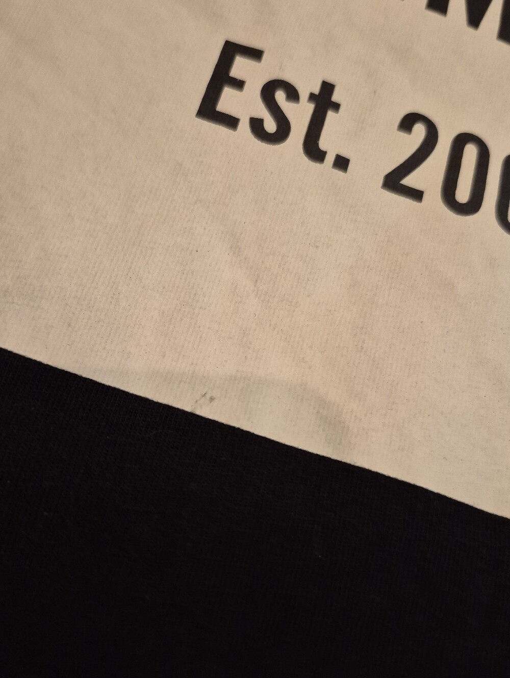 OPENING CEREMONY Tee - Picture 6 of 7